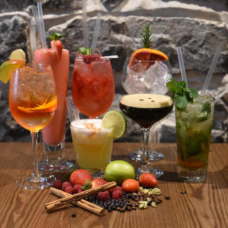 The Coach House Hotel Oranmore Kültér fotó