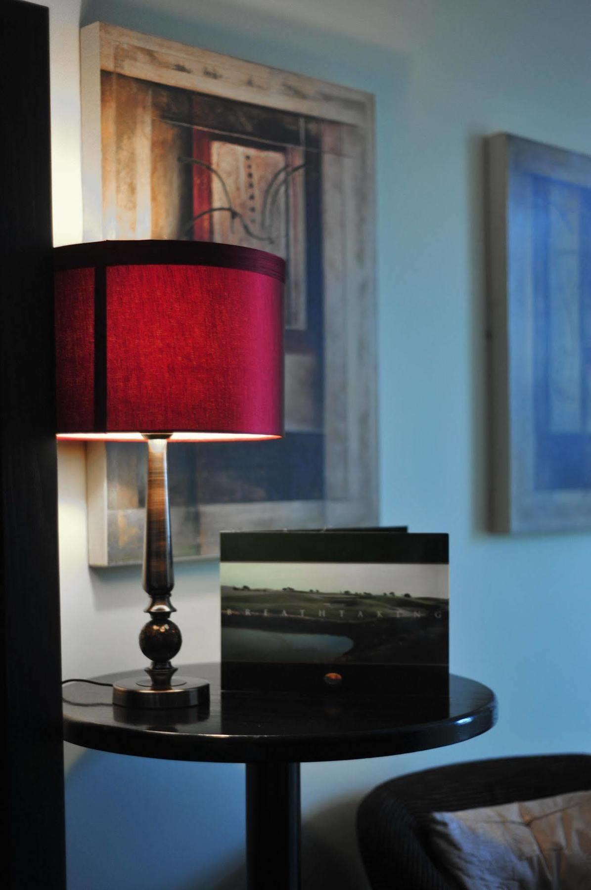 The Coach House Hotel Oranmore Kültér fotó