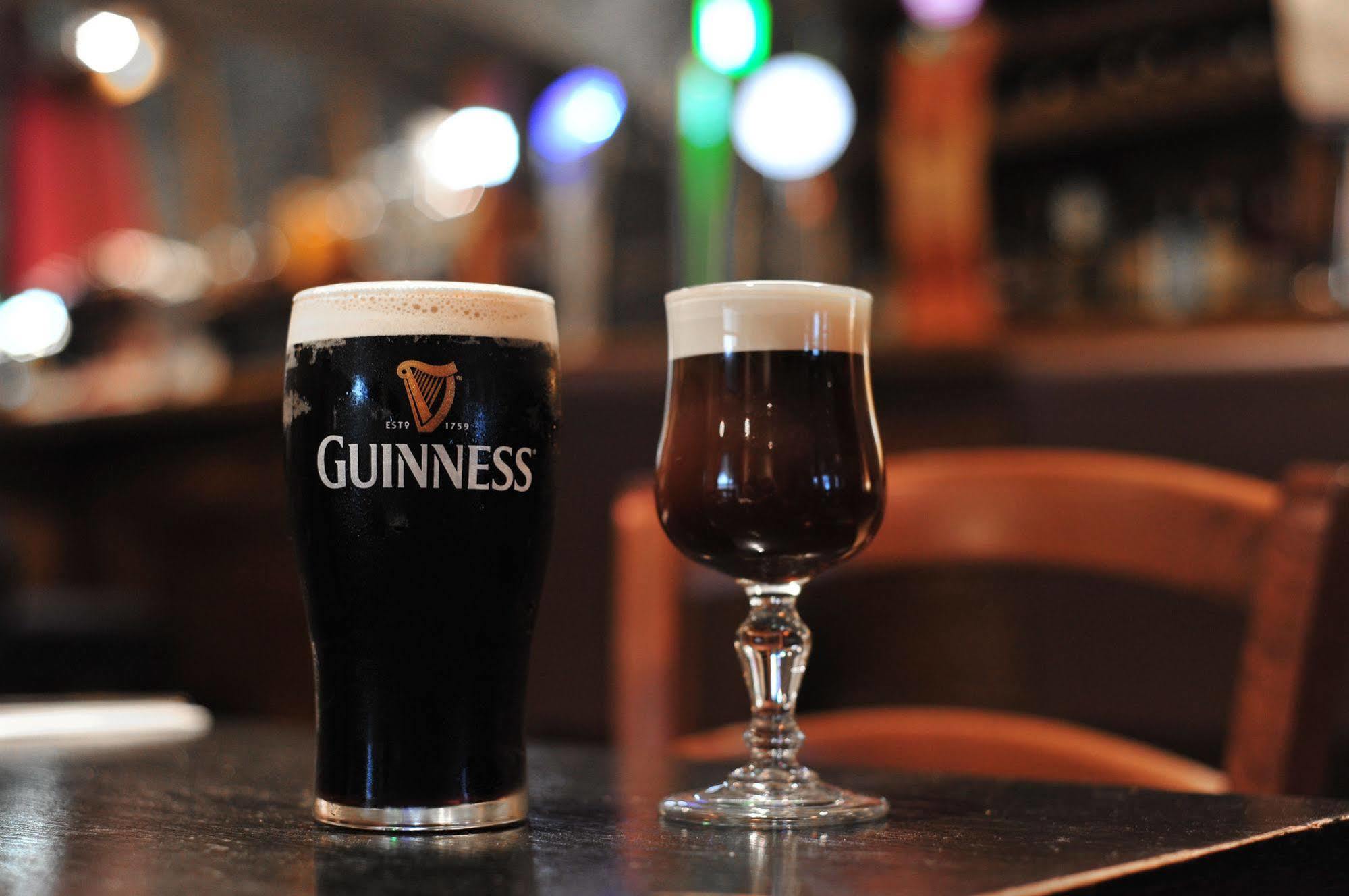 The Coach House Hotel Oranmore Kültér fotó